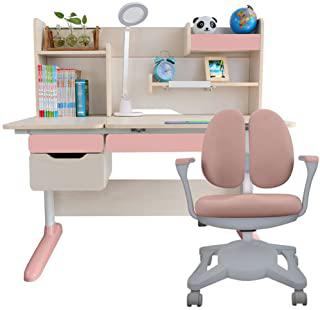 Recensioni di sedie da ufficio ergonomiche