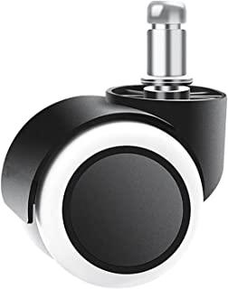 Recensioni di sedie di legno colorate