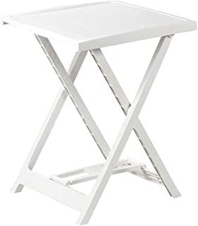Recensioni di sedie e tavolino da balcone