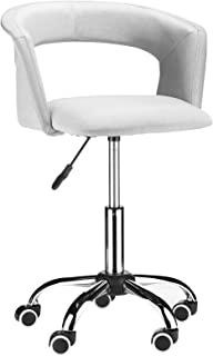 Recensioni di sedie ergonomica
