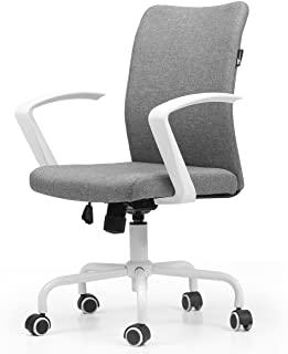 Recensioni di sedie ergonomiche da scrivania