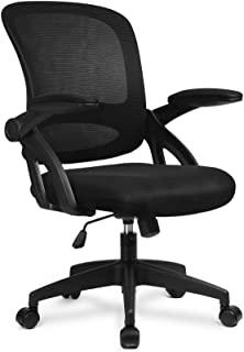 Recensioni di sedie ergonomiche da ufficio