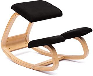 Recensioni di sedie ergonomiche stokke
