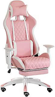 Recensioni di sedie ergonomiche
