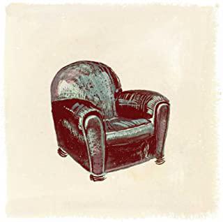 Recensioni di sedie frau