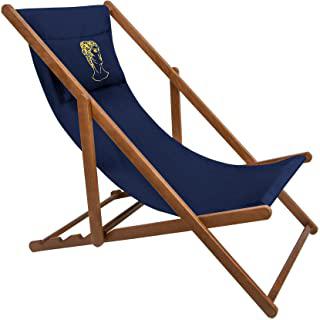 Recensioni di sedie giardino alluminio