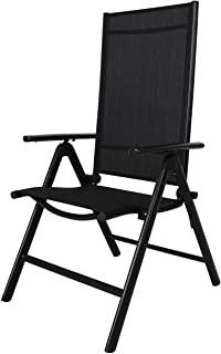 Recensioni di sedie giardino rattan