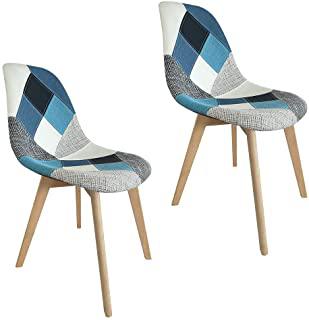 Recensioni di sedie in pelle calligaris