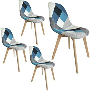 Recensioni di sedie kartell masters
