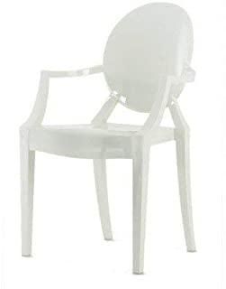 Recensioni di sedie kartell