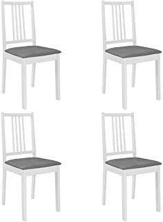 Recensioni di sedie la seggiola