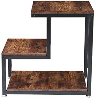 Recensioni di sedie legno e ferro