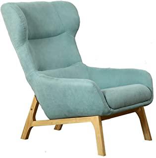 Recensioni di sedie legno e tessuto