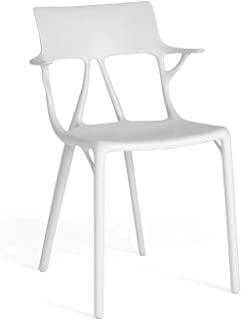 Recensioni di sedie masters kartell