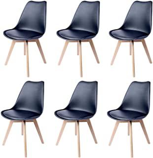 Recensioni di sedie moderne calligaris