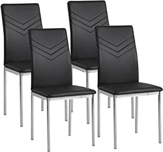 Recensioni di sedie moderne soggiorno