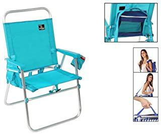 Recensioni di sedie outdoor