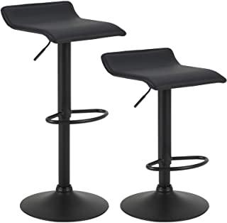 Recensioni di sedie per bar