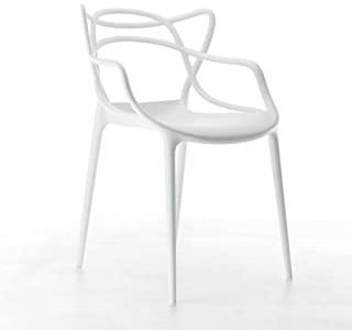 Recensioni di sedie philippe starck