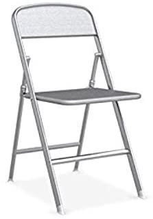 Recensioni di sedie pieghevoli calligaris