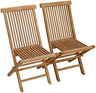 Recensioni di sedie pieghevoli in legno