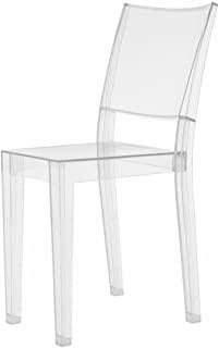 Recensioni di sedie plexiglass