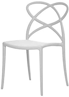 Recensioni di sedie polipropilene calligaris