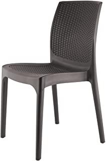 Recensioni di sedie polyrattan