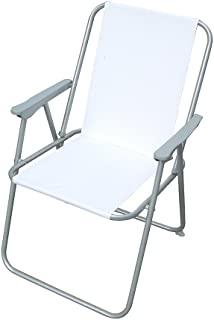 Recensioni di sedie relax da giardino