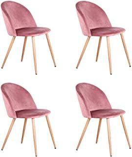 Recensioni di sedie sala da pranzo calligaris
