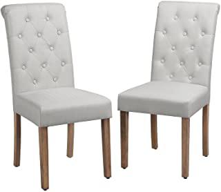 Recensioni di sedie sala da pranzo moderne