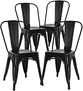 Recensioni di sedie sala da pranzo