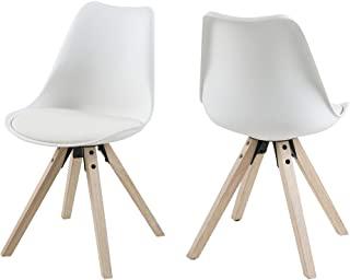 Recensioni di sedie scavolini