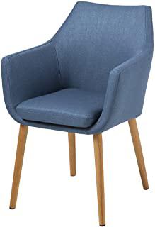 Recensioni di sedie simil kartell