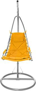 Recensioni di sedie sospese da giardino