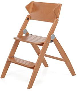 Recensioni di sedie thonet antiche