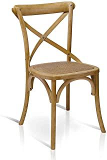 Recensioni di sedie thonet originali