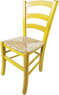 Recensioni di sedie thonet