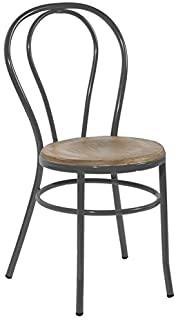 Recensioni di sedie tipo thonet