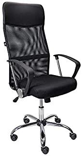 Recensioni di sedie ufficio milano