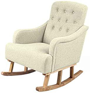 Recensioni di sedie vintage usate