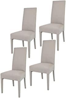 Recensioni di sedie vitra imitazioni