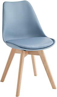 Recensioni di sedie vitra