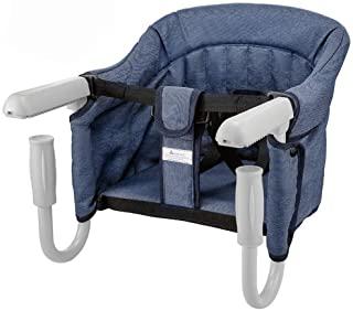 Recensioni di seggiolino da tavolo chicco