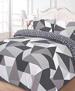 Recensioni di set letto una piazza e mezza