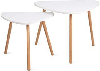 Recensioni di set tavolini salotto