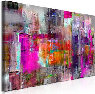 Recensioni di sfondo quadro