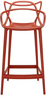 Recensioni di sgabelli bagno kartell