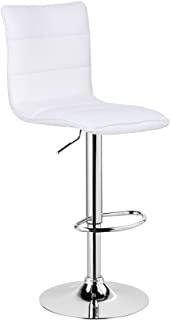 Recensioni di sgabelli calligaris