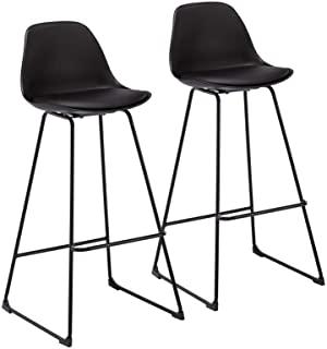Recensioni di sgabelli cucina calligaris